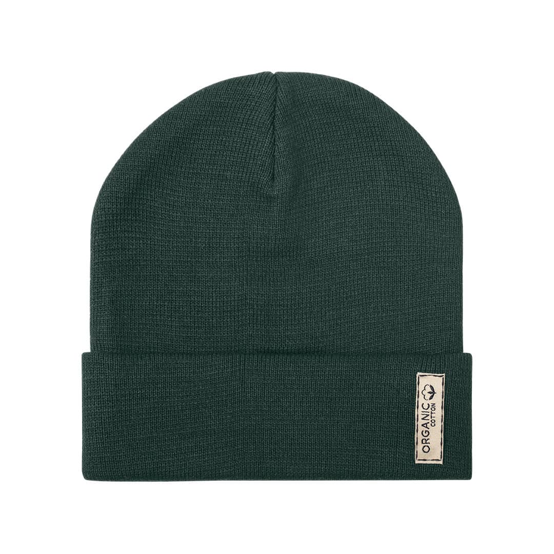Gorro Daison 4