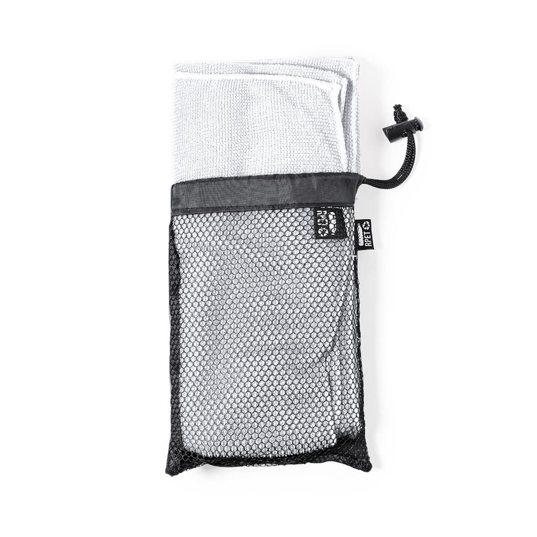 Toalla Absorbente Slash 2