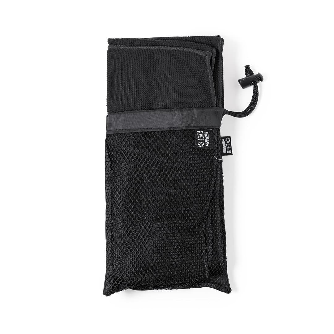 Toalla Absorbente Slash 3