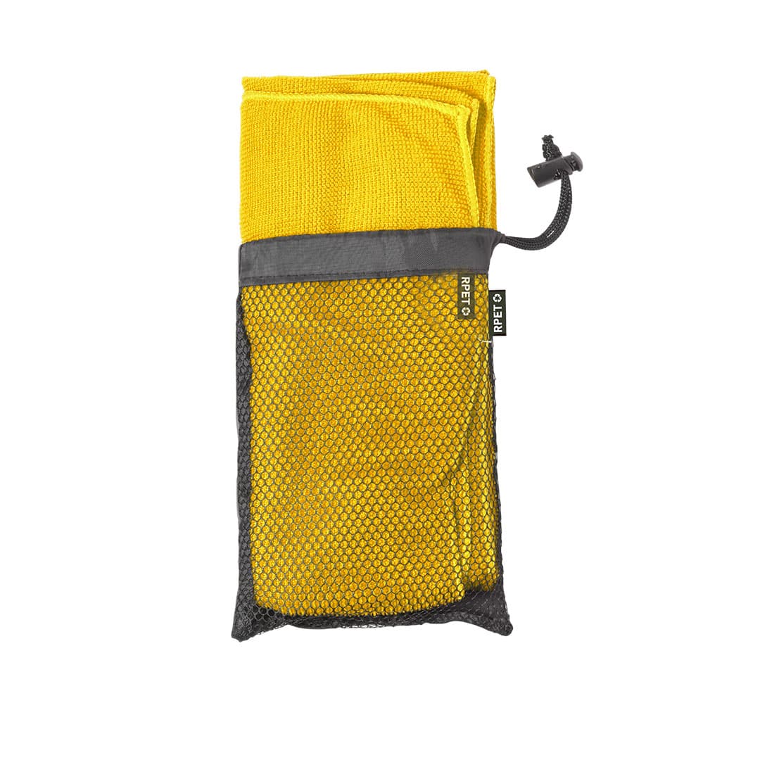 Toalla Absorbente Slash 5