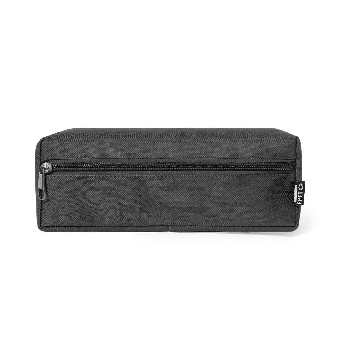 Estuche Yeimy 2