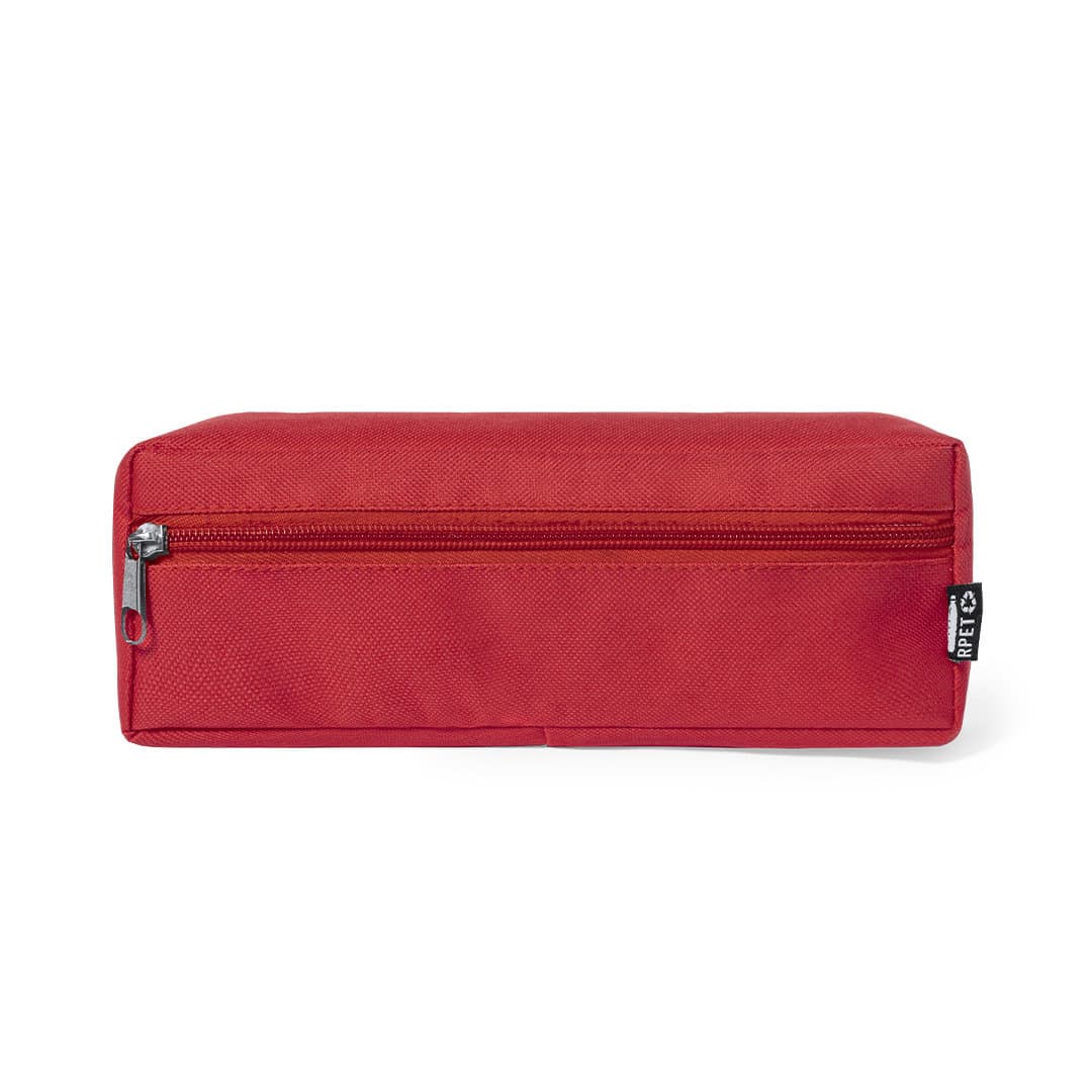 Estuche Yeimy 3