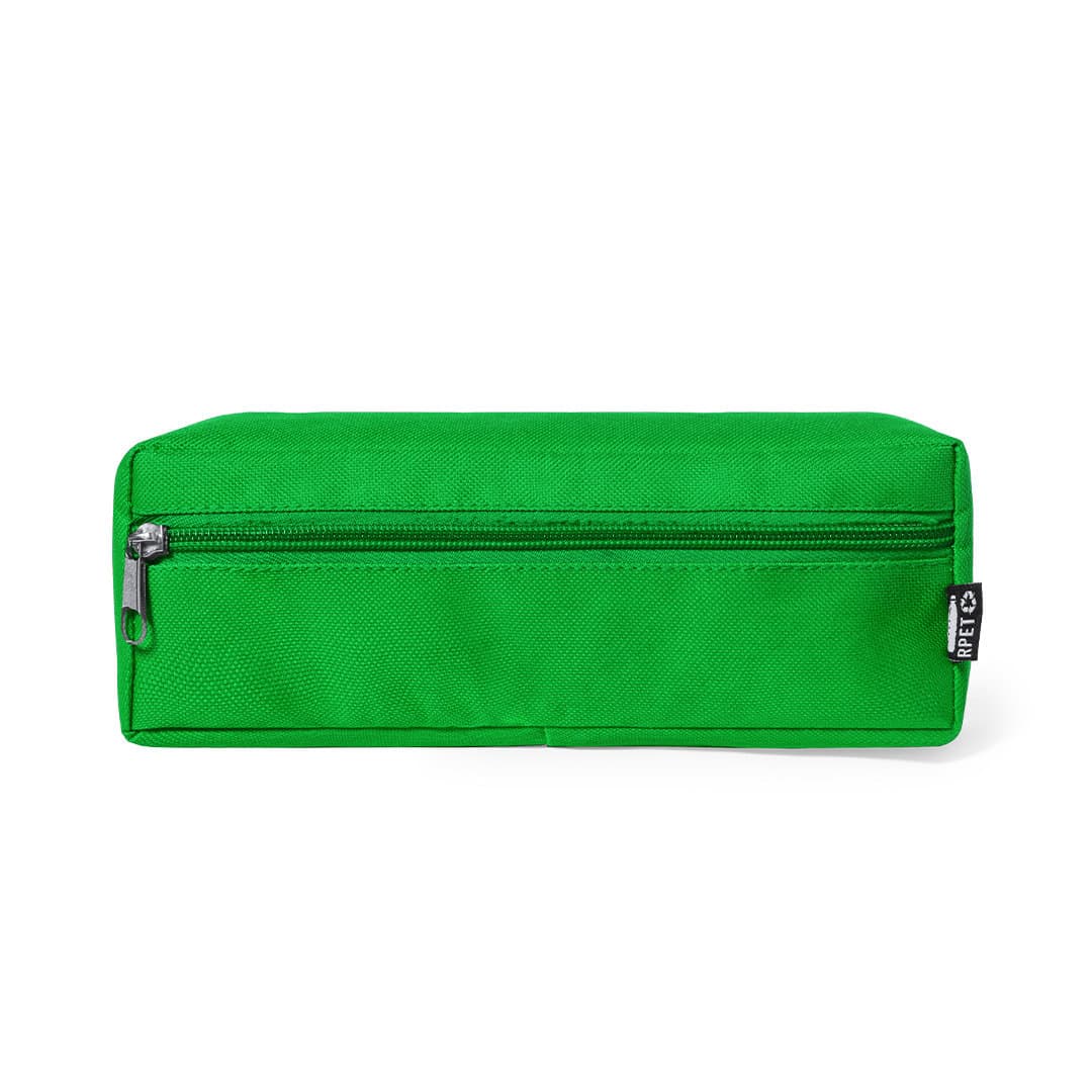 Estuche Yeimy 4