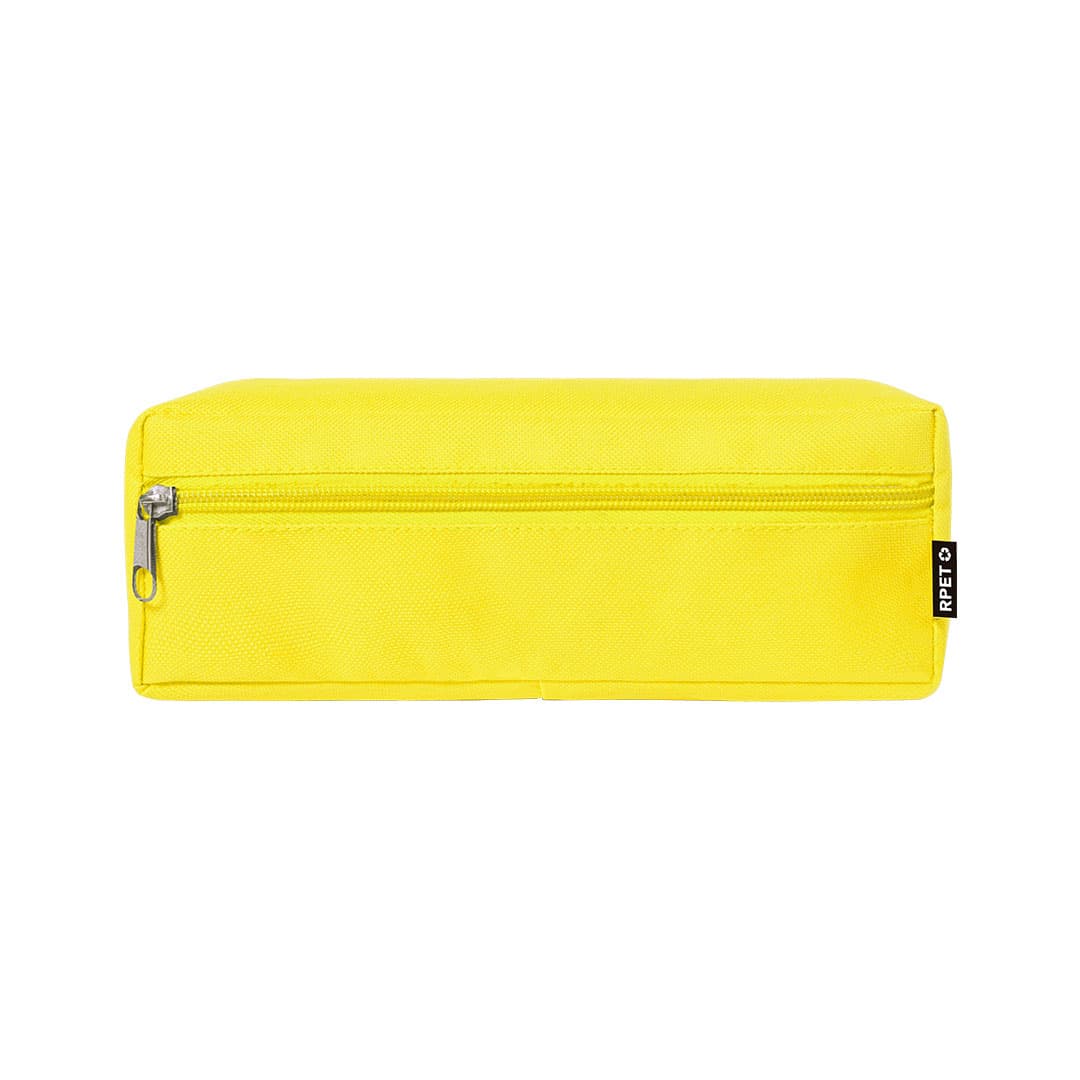 Estuche Yeimy 5