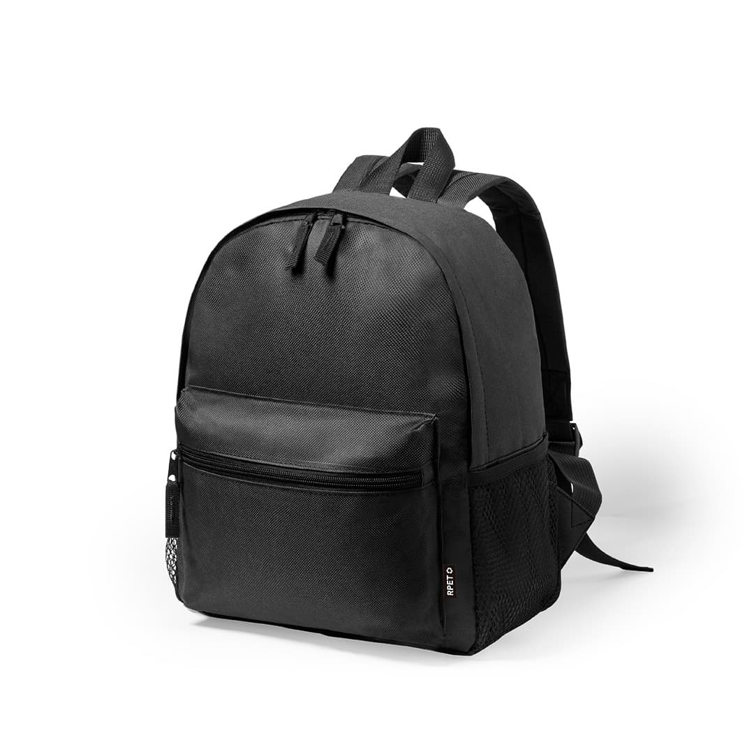 Mochila Maggie 2