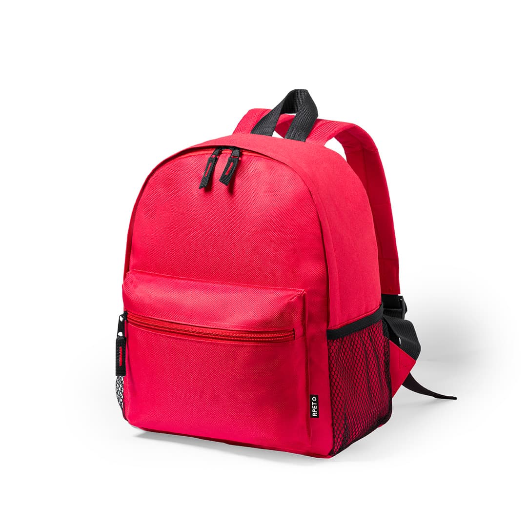 Mochila Maggie 3