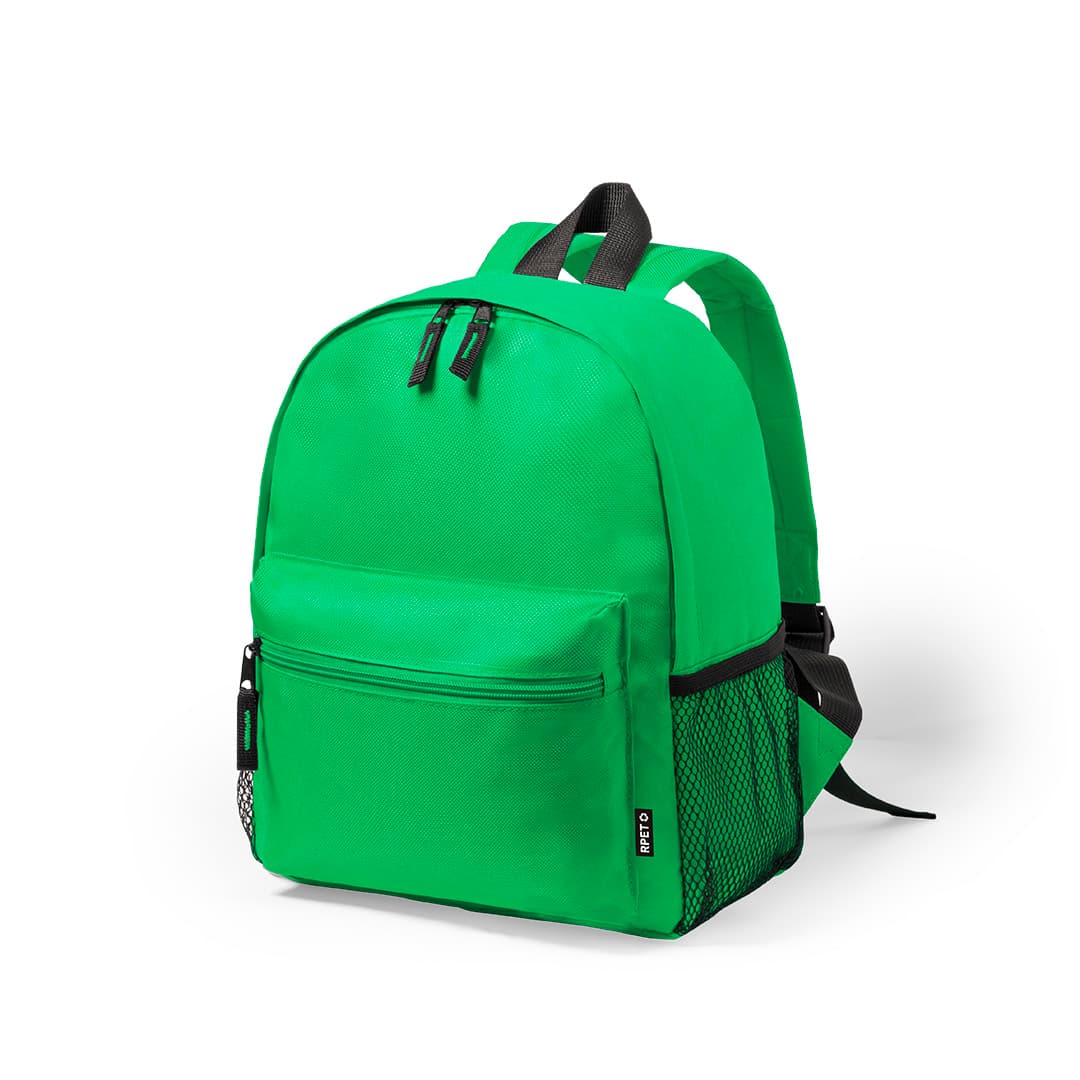 Mochila Maggie 4