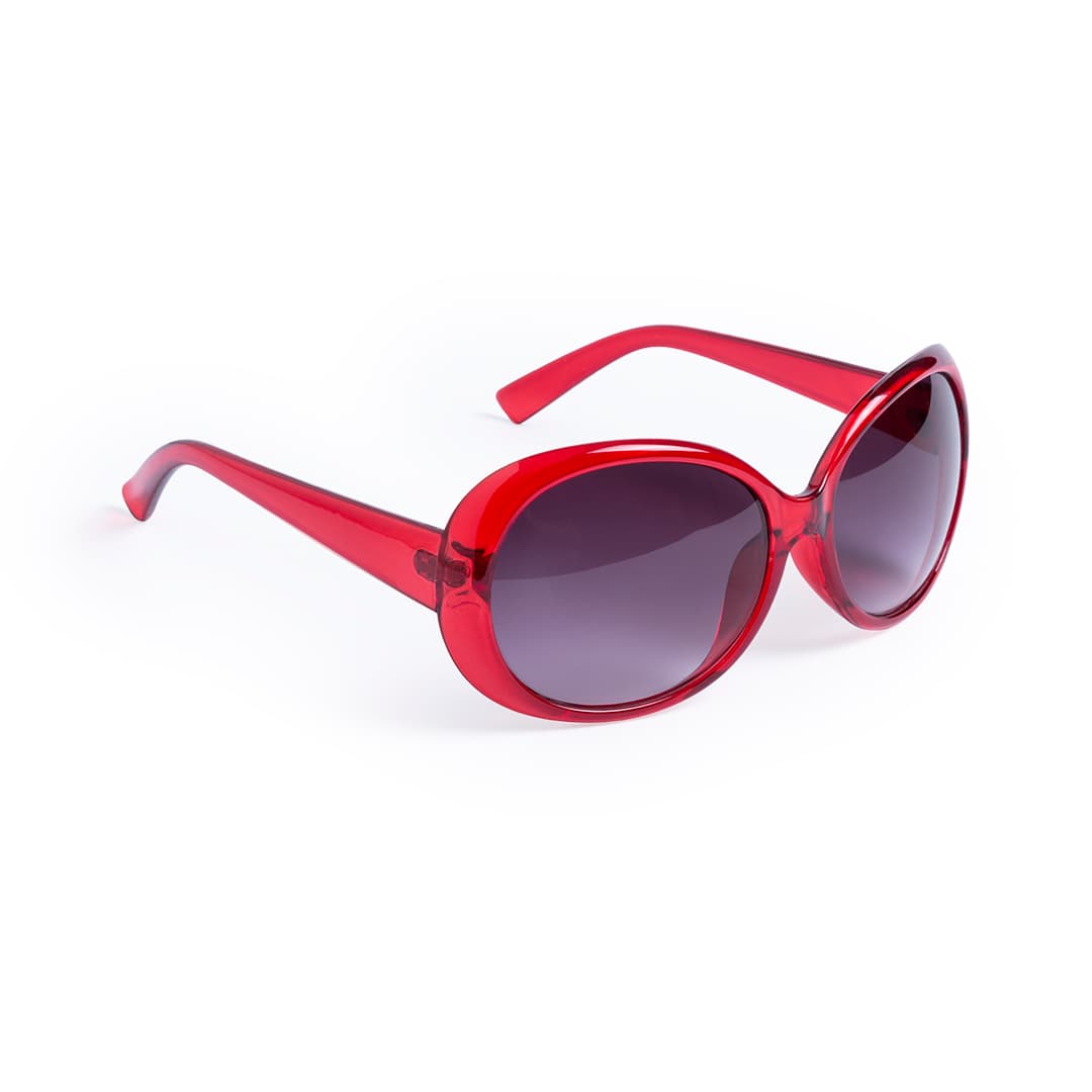Gafas Sol Bella 2