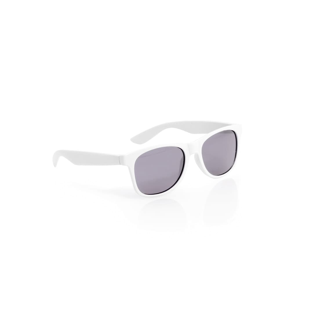 Gafas Sol Niño Spike 4