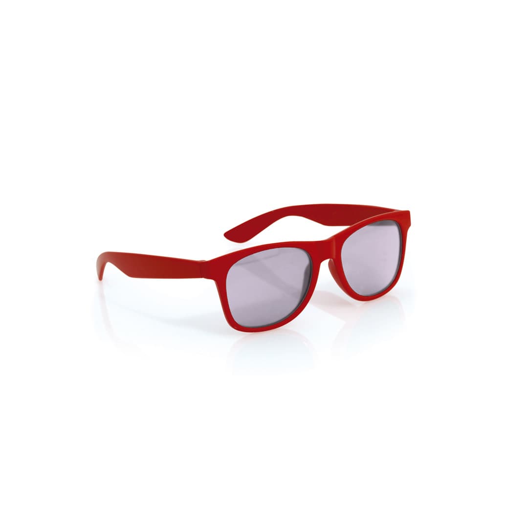 Gafas Sol Niño Spike 3