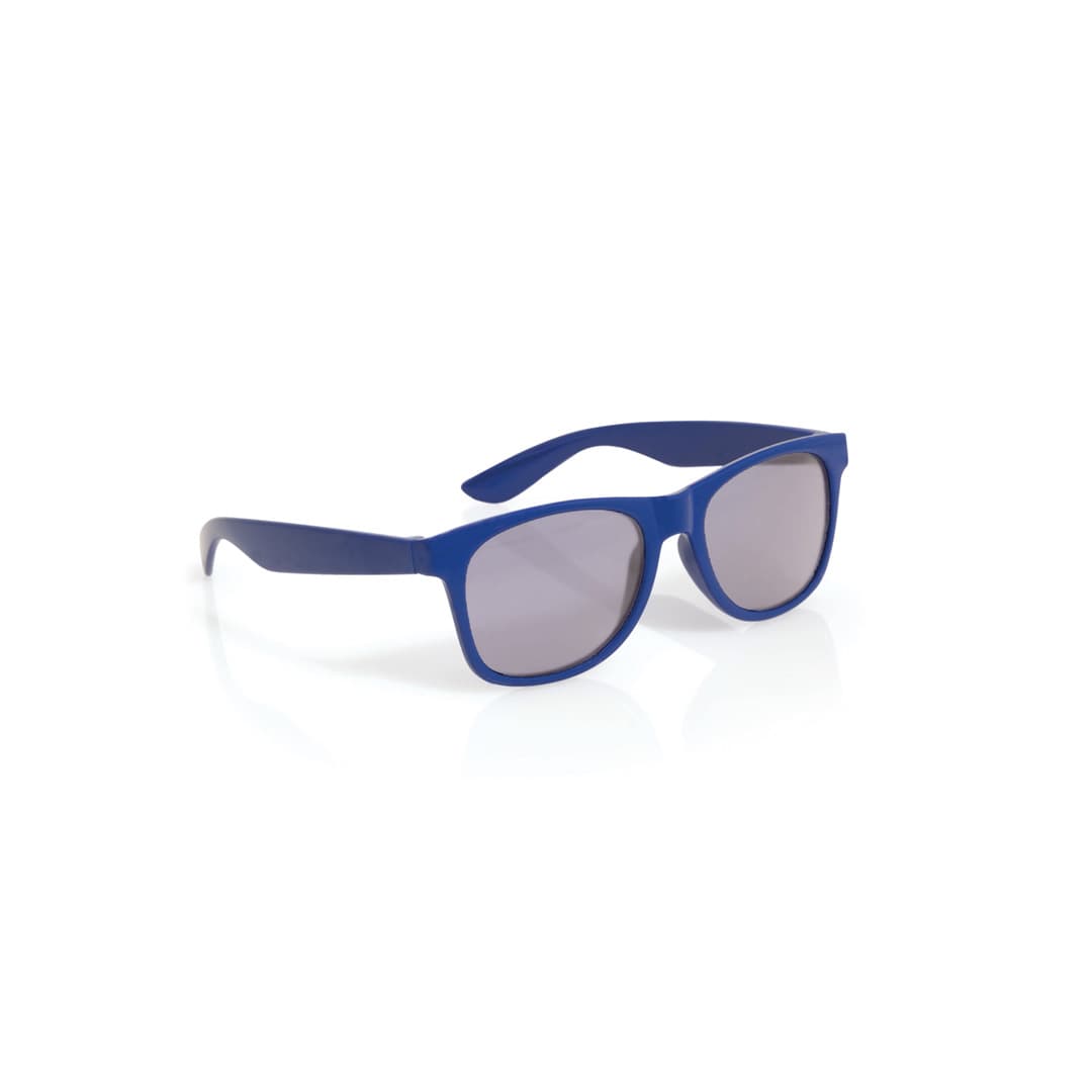 Gafas Sol Niño Spike 2