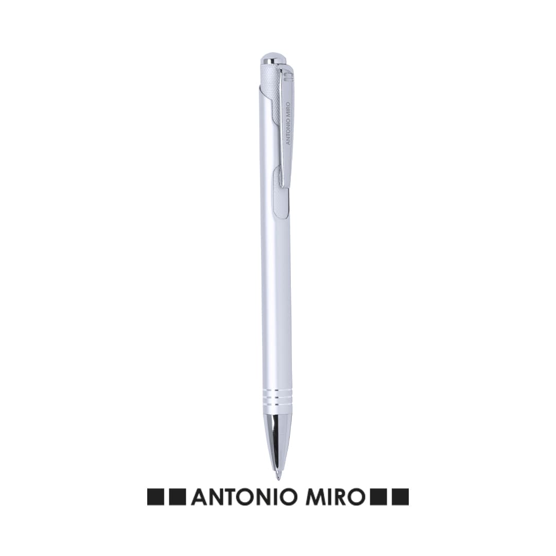 Bolígrafo Helmor 2