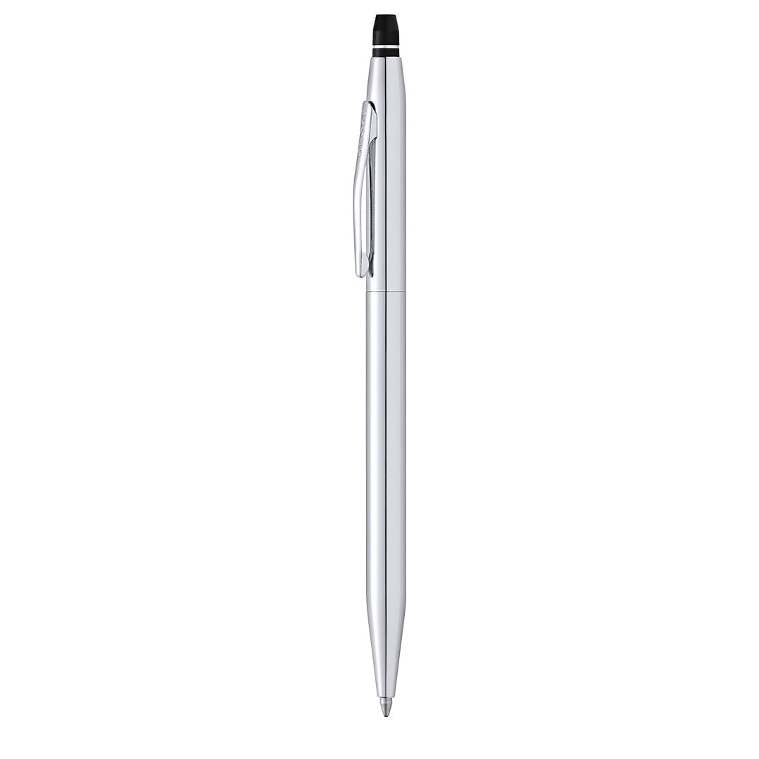 Bolígrafo Classic Click 2