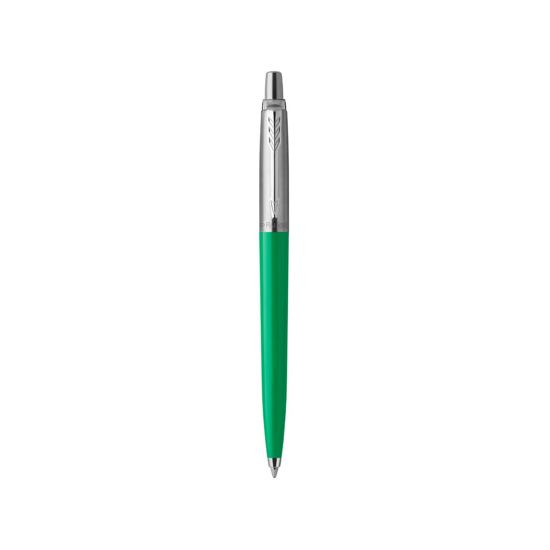 Bolígrafo Jotter Original 2