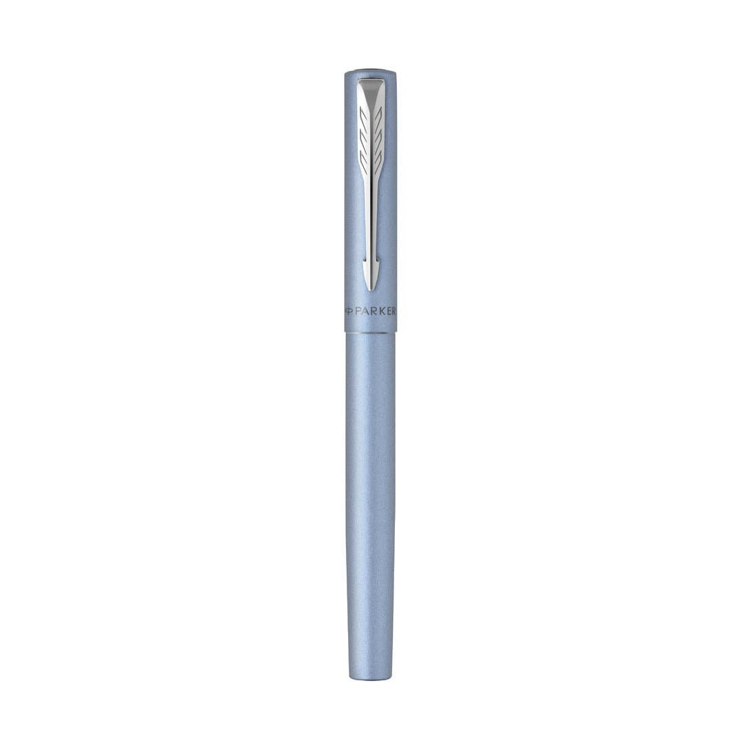 Roller Vector XL 2