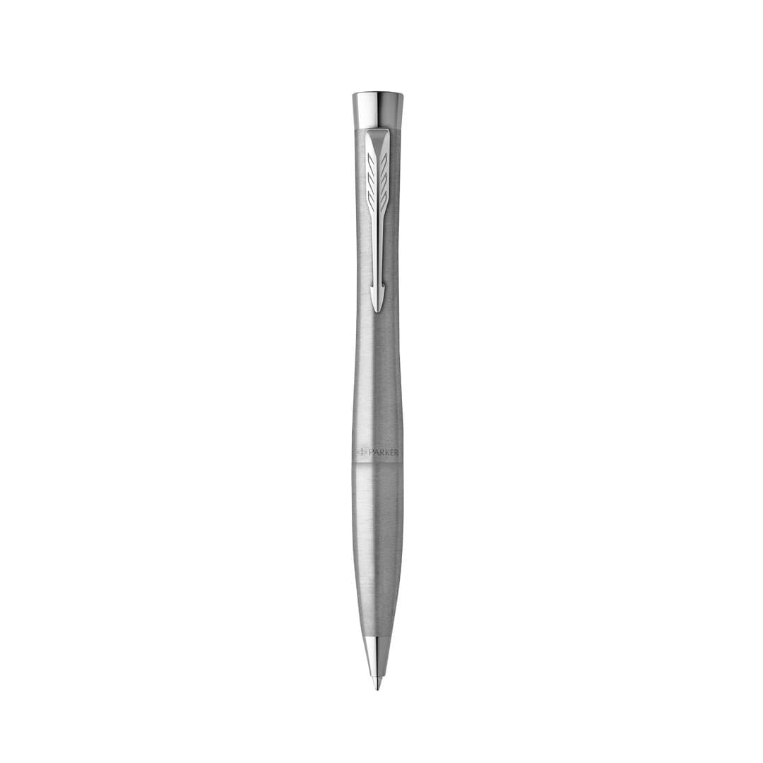 Bolígrafo Urban Twist 2