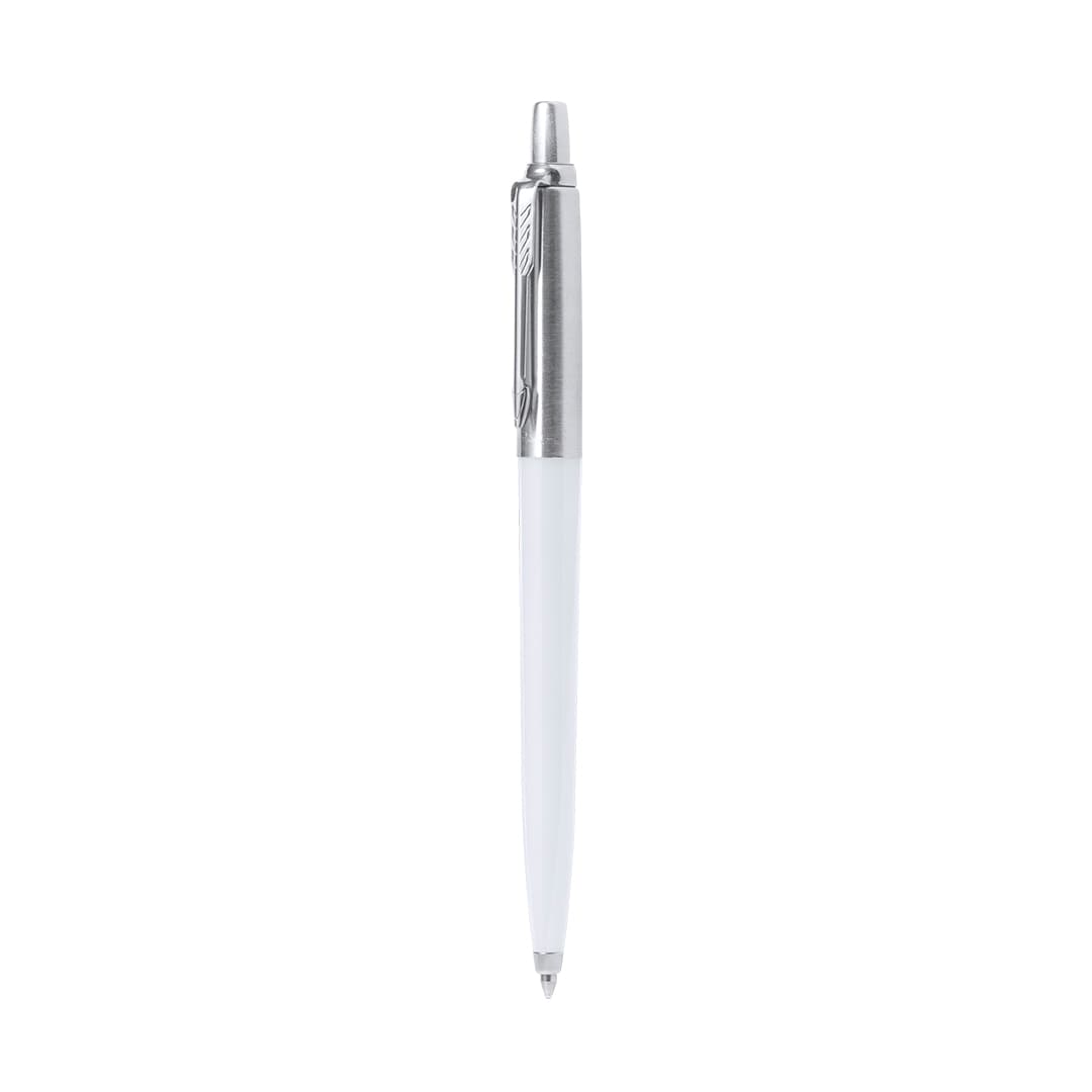 Bolígrafo Jotter Recycled 2