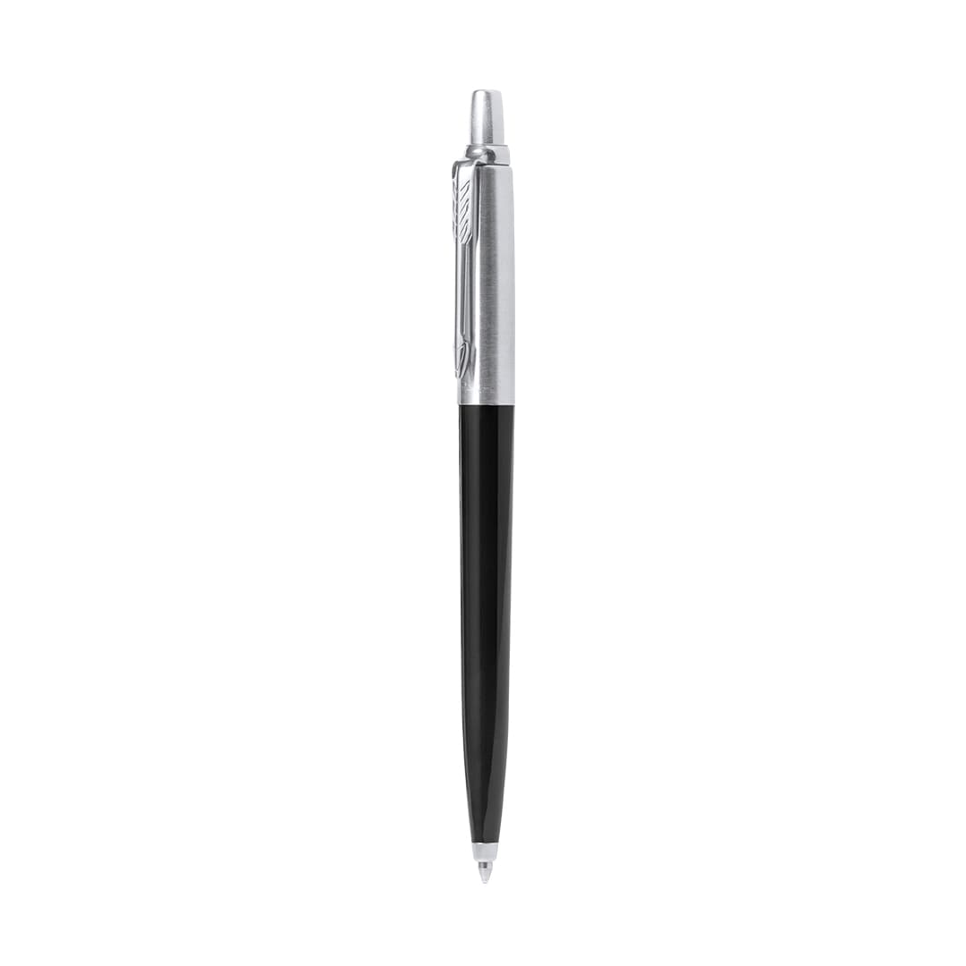 Bolígrafo Jotter Recycled 3