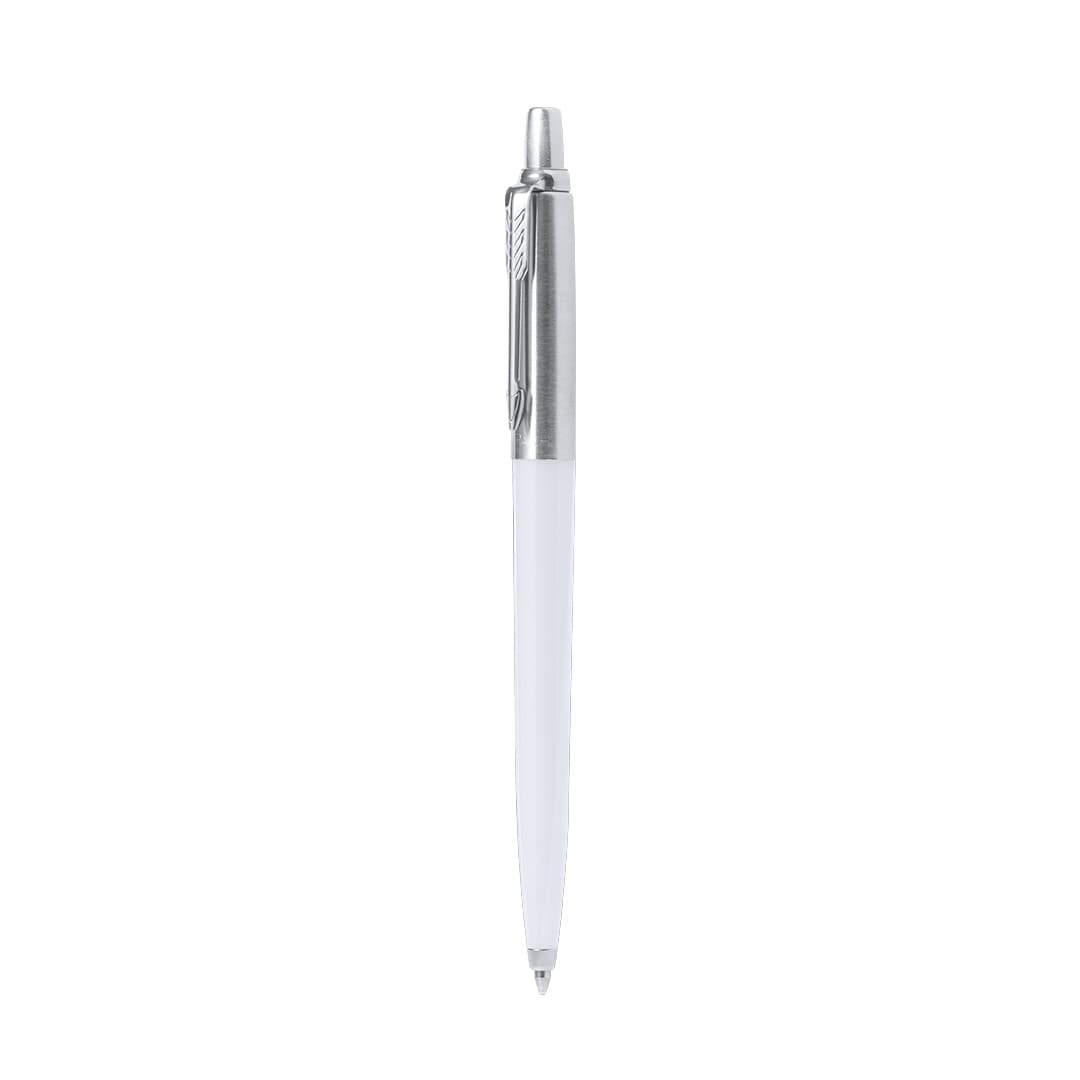 Bolígrafo Jotter Recycled 2