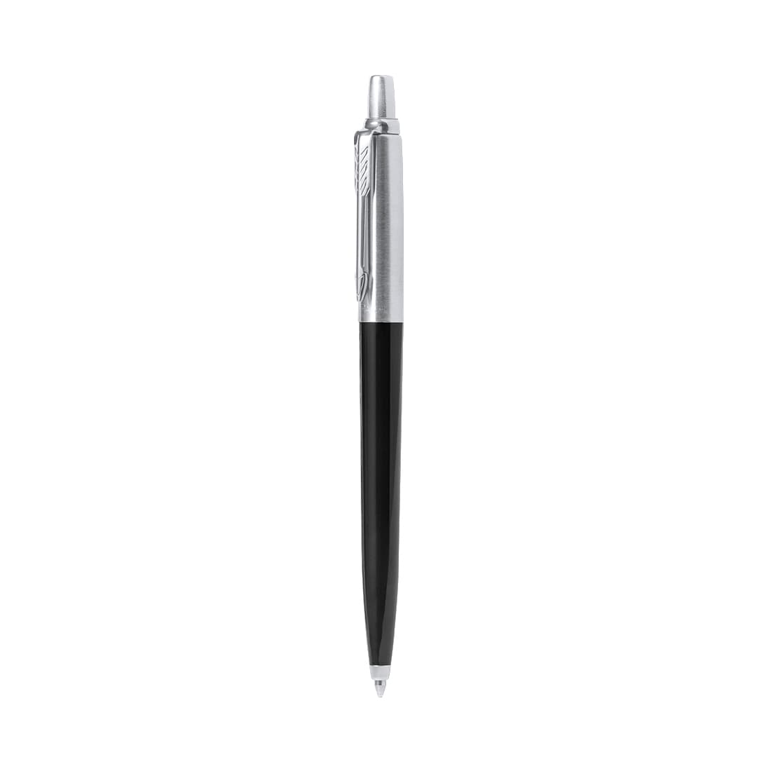 Bolígrafo Jotter Recycled 3