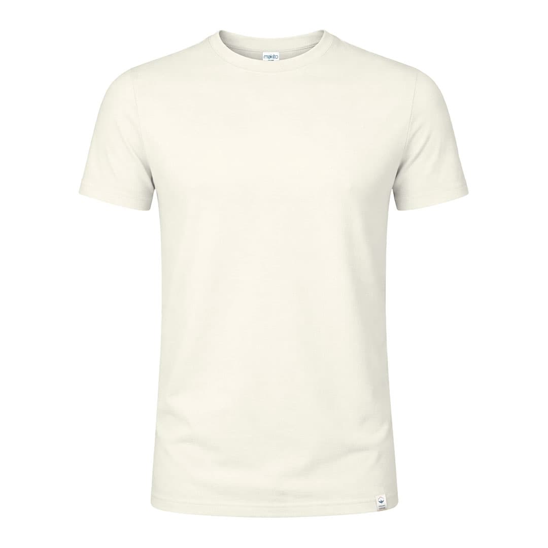 Camiseta Adulto Guim 3