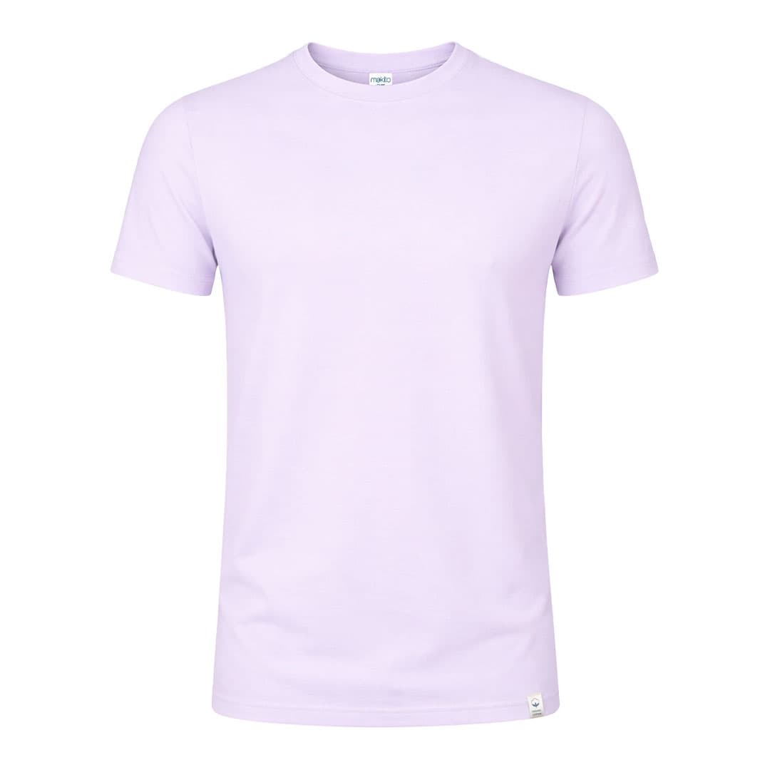 Camiseta Adulto Guim 4