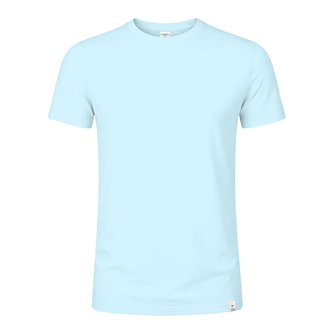 Camiseta Adulto Guim 2