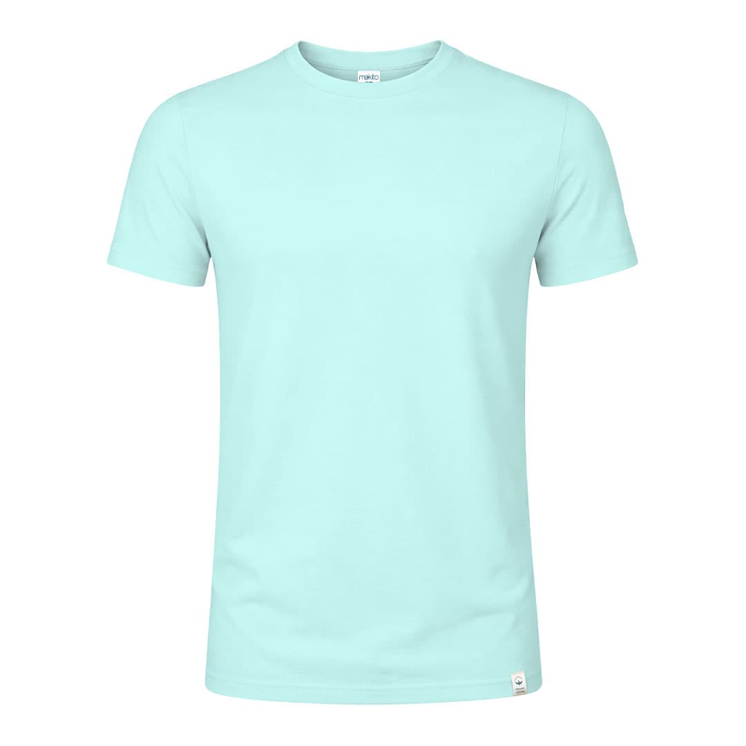 Camiseta Adulto Guim 5