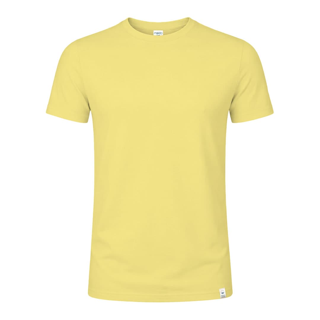 Camiseta Adulto Guim