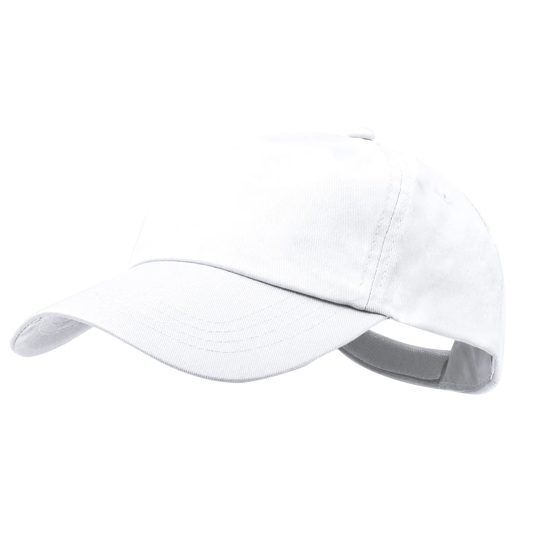 Gorra Sport 4