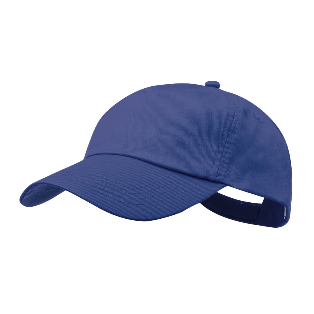 Gorra Sport 2