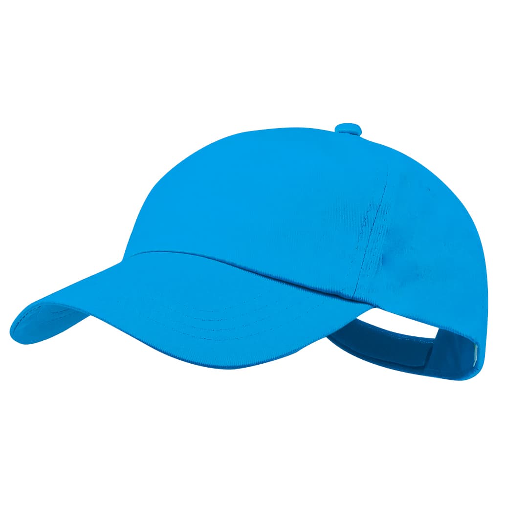 Gorra Sport 3