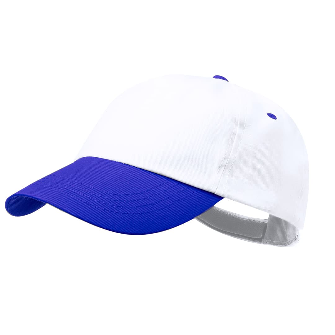 Gorra Sport 5