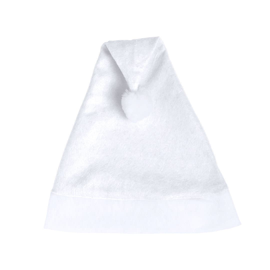 Gorro Papa Noel 3