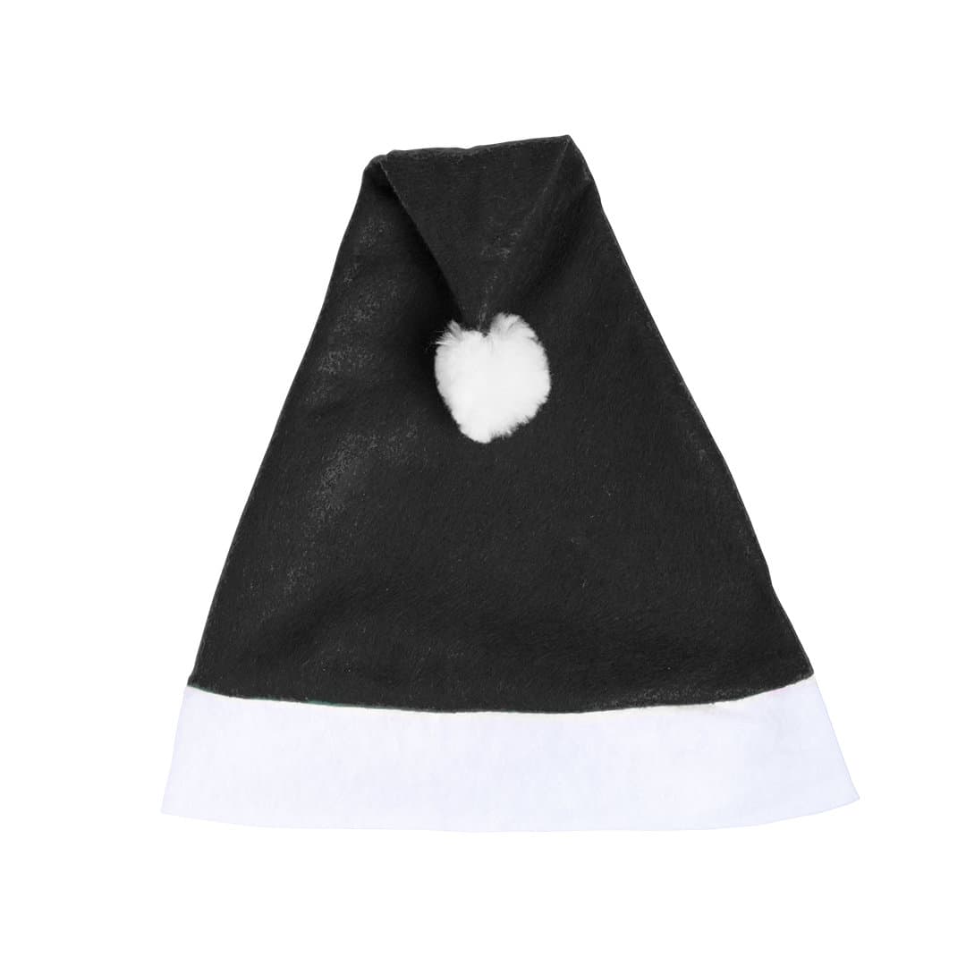Gorro Papa Noel 5