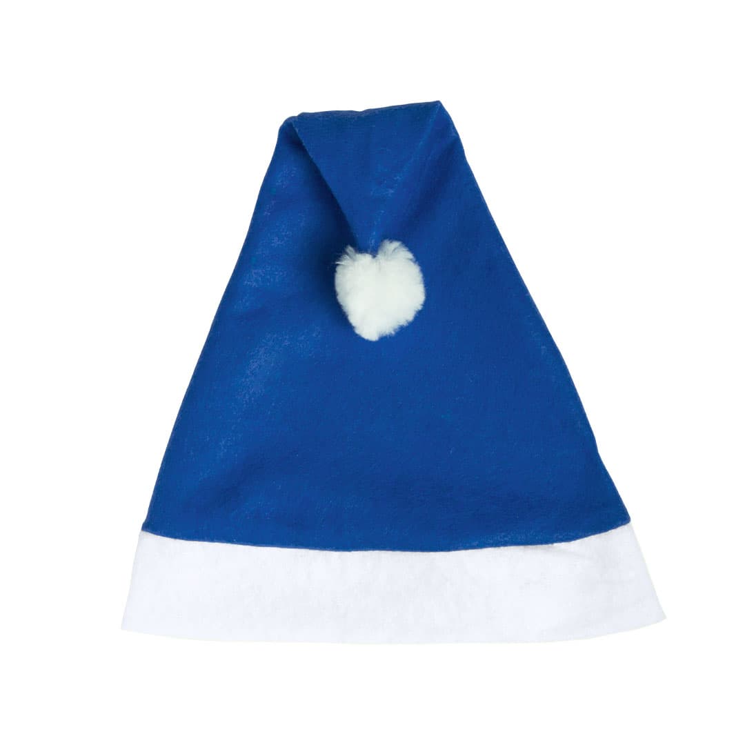 Gorro Papa Noel 2