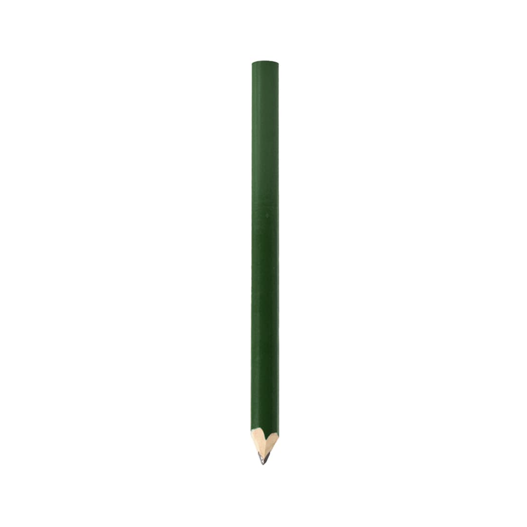 Lápiz Carpintero 5
