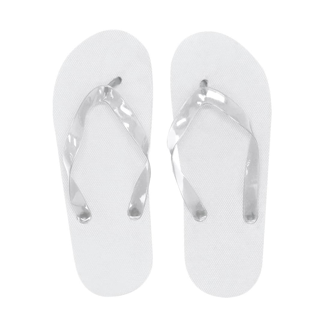 Chanclas Salti 3
