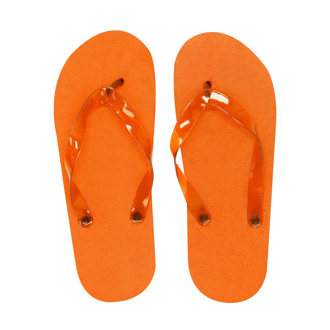 Chanclas Salti 5
