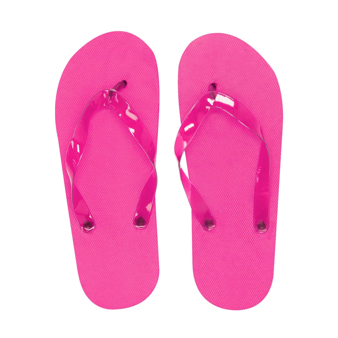 Chanclas Salti 4