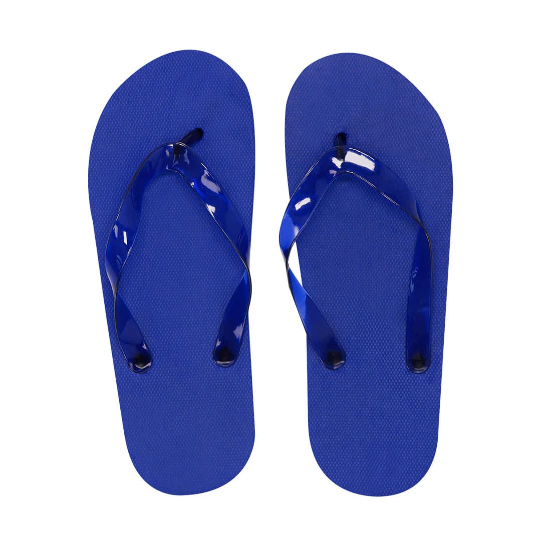 Chanclas Salti 2