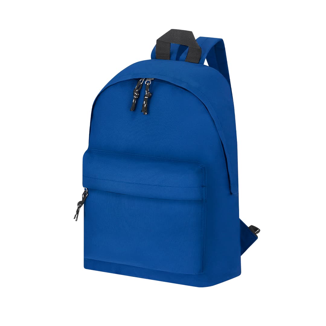 Mochila Discovery 2
