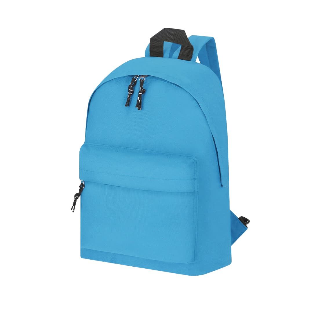 Mochila Discovery 3