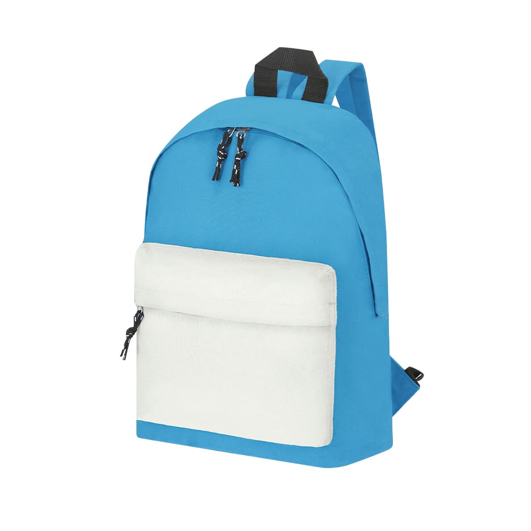 Mochila Discovery 4