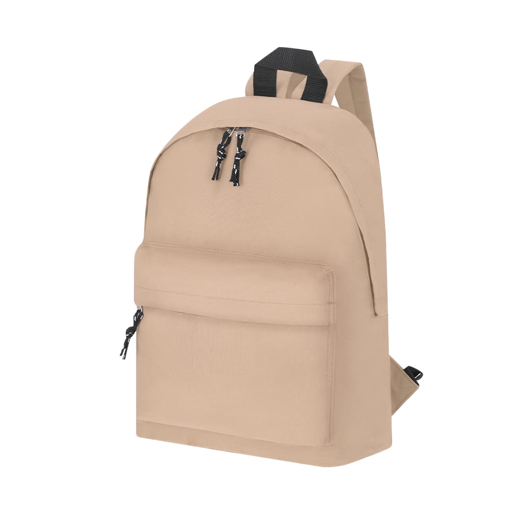 Mochila Discovery 5