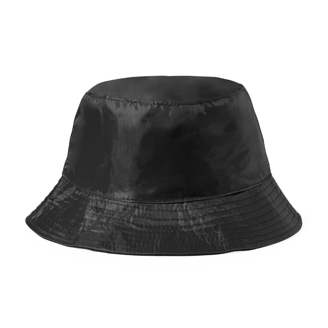 Gorro Reversible Nesy 4