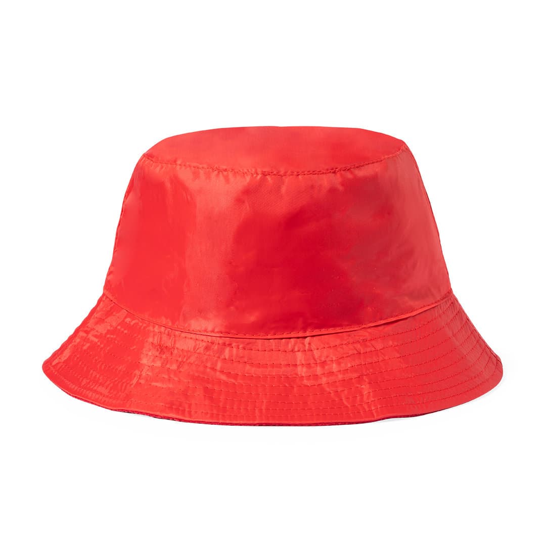 Gorro Reversible Nesy 5