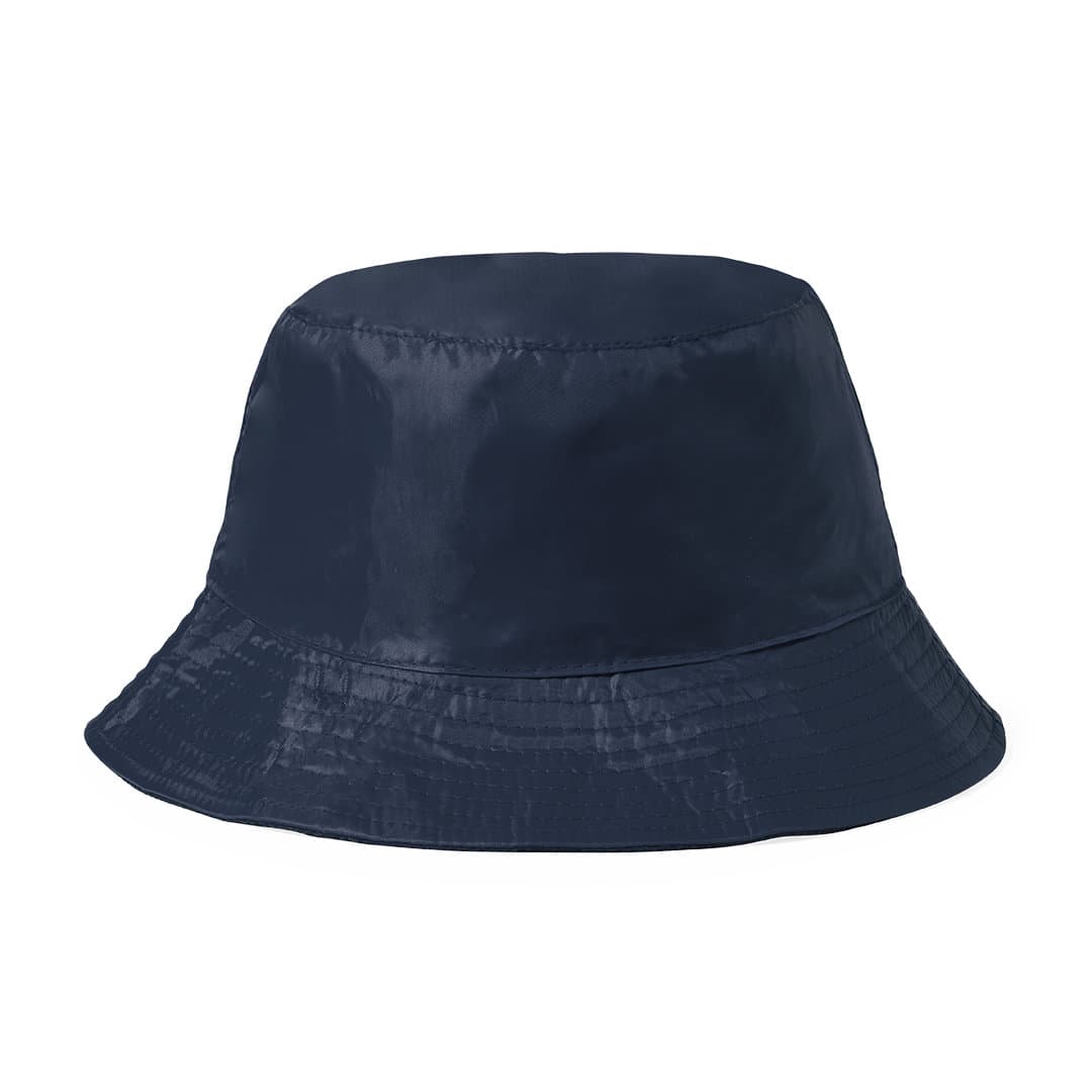 Gorro Reversible Nesy 3