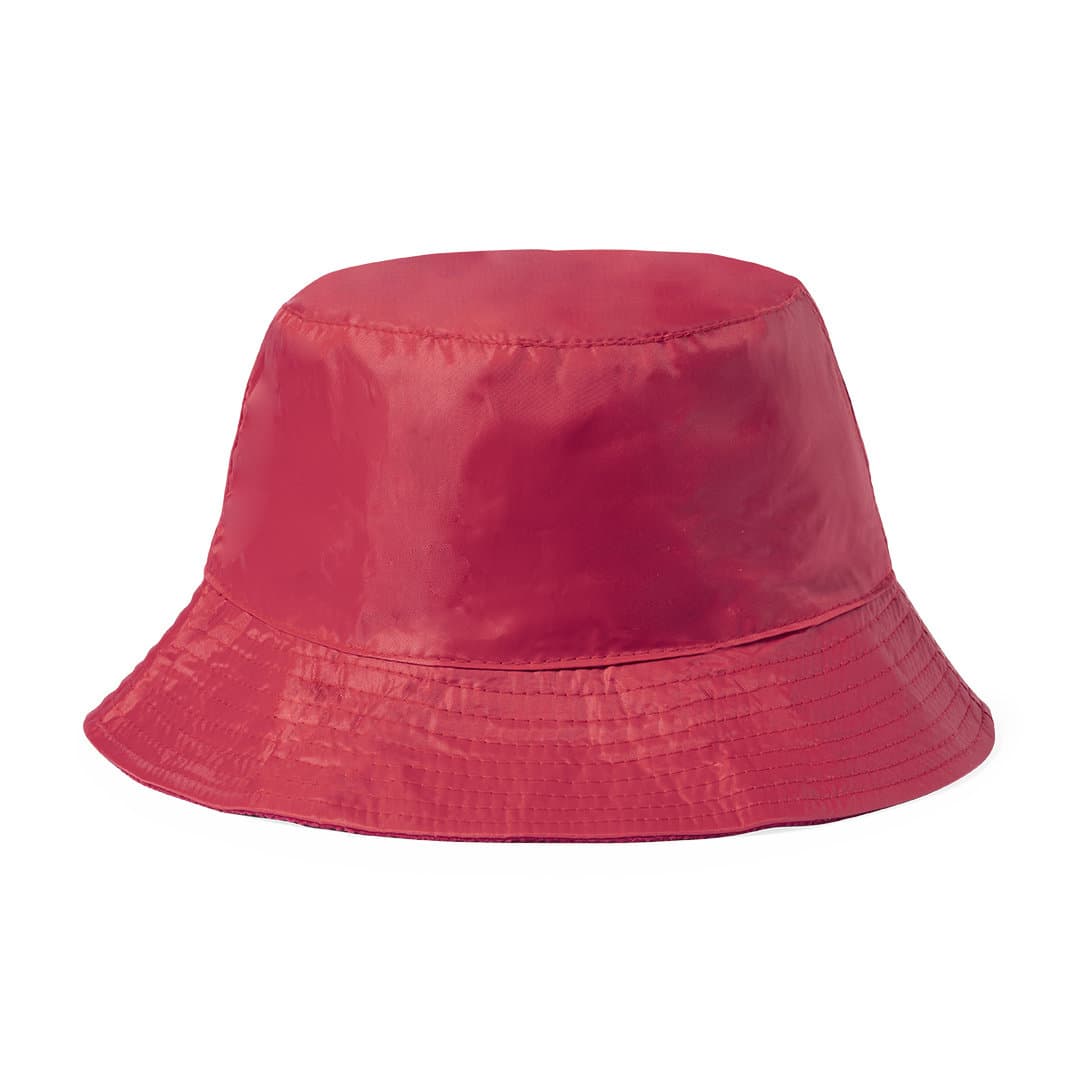 Gorro Reversible Nesy 2