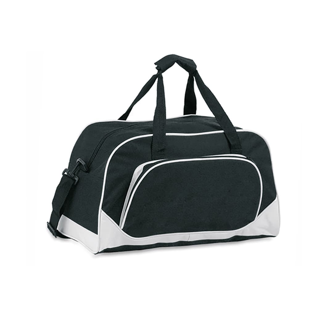 Bolso Novo 5